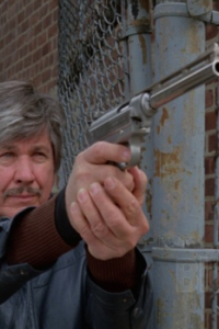 Death Wish 3
